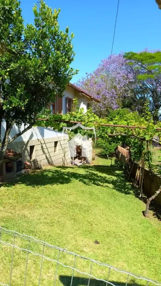 Casa com 3 dormitórios, foto 4