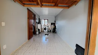 Casa com 2 dormitórios, foto 11