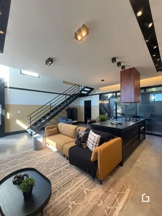 Apartamento com 2 dormitórios, foto 26