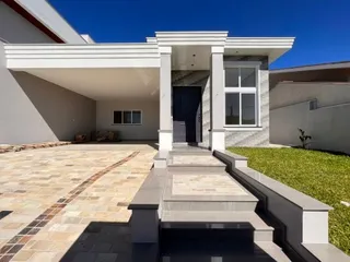 Casa com 3 dormitórios, foto 3