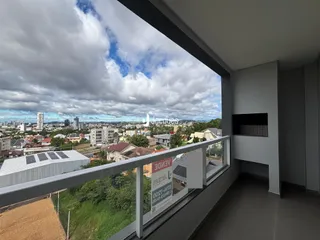 Apartamento com 2 dormitórios, foto 10