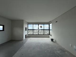Apartamento com 2 dormitórios, foto 3