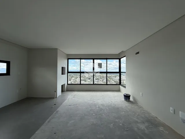 Apartamento com 2 dormitórios, foto 3