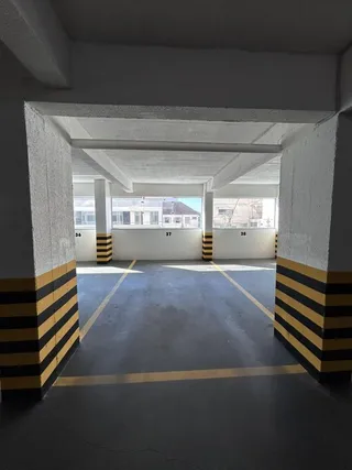 Apartamento com 2 dormitórios, foto 3