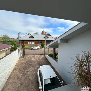 Casa com 3 dormitórios, foto 16
