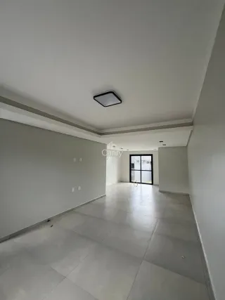 Sobrado com 2 dormitórios, foto 2
