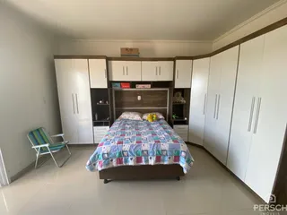 Casa, foto 11