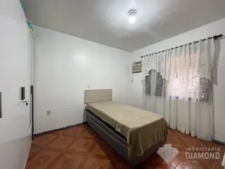 Casa com 3 dormitórios, foto 4