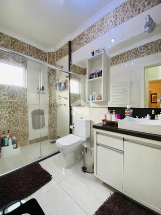 Casa com 3 dormitórios, foto 20