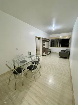 Apartamento com 2 dormitórios, foto 10