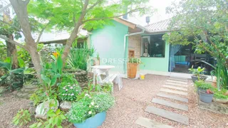 Casa com 3 dormitórios, foto 14