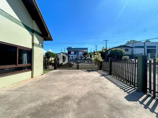 Casa com 3 dormitórios, foto 23