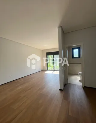 Casa com 3 dormitórios, foto 12