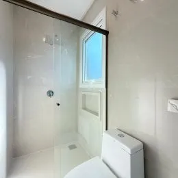 Casa com 5 dormitórios, foto 63