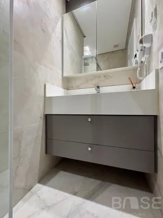 Apartamento com 2 dormitórios, foto 18