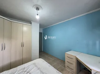 Casa com 4 dormitórios, foto 19