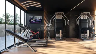 Sala comercial, foto 9