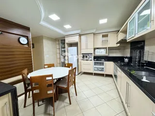 Apartamento com 3 dormitórios, foto 6
