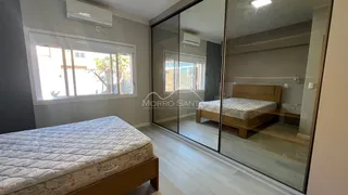 Casa com 3 dormitórios, foto 19