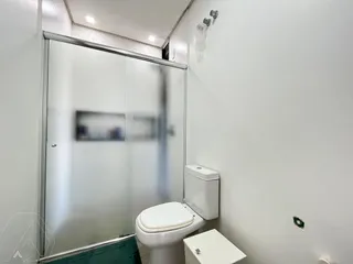 Casa com 3 dormitórios, foto 16