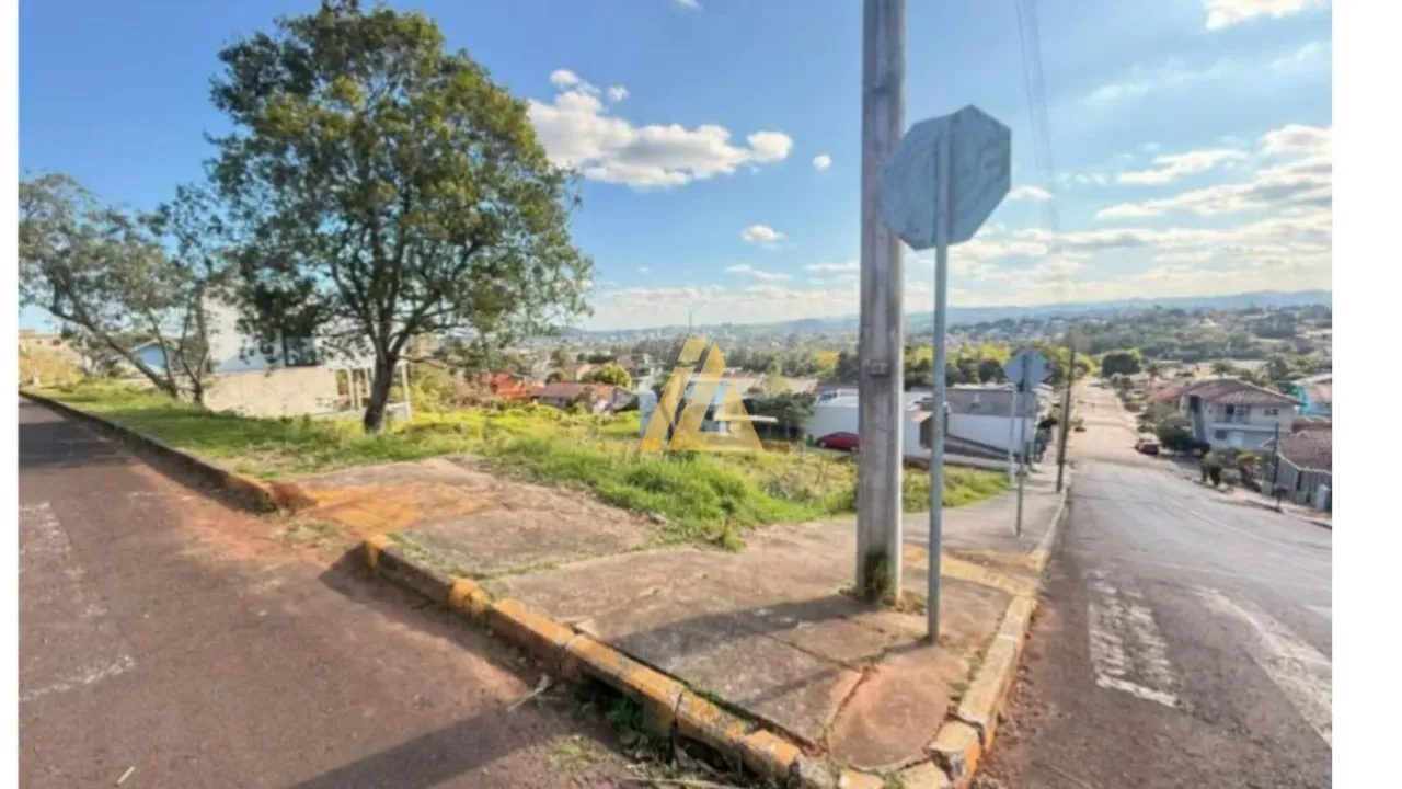 Terreno, foto 1
