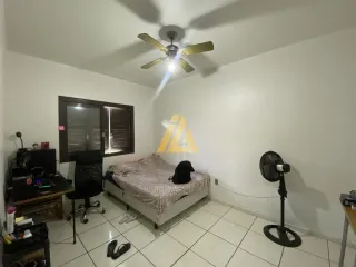 Casa com 4 dormitórios, foto 4