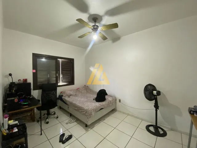Casa com 4 dormitórios, foto 4
