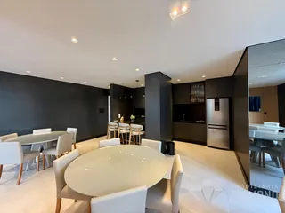 Apartamento com 3 dormitórios, foto 26