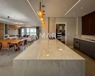 Casa com 3 dormitórios, foto 7