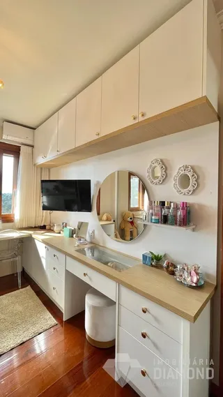 Apartamento com 3 dormitórios, foto 36