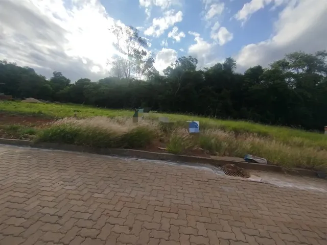 Terreno, foto 2