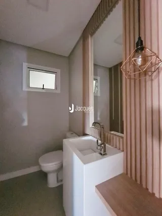 Apartamento com 3 dormitórios, foto 24