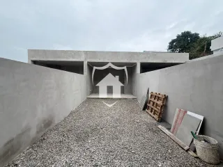 Sobrado com 2 dormitórios, foto 4
