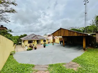 Casa com 3 dormitórios, foto 18