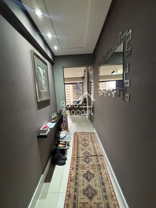 Apartamento com 2 dormitórios, foto 5