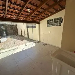 Sobrado com 2 dormitórios, foto 8