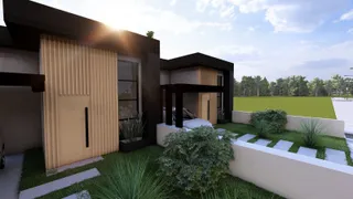 Casa geminada com 2 dormitórios, foto 4