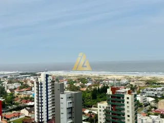 Cobertura com 3 dormitórios, foto 7