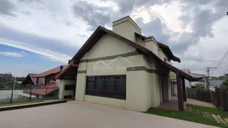Casa com 3 dormitórios, foto 3