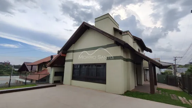 Casa com 3 dormitórios, foto 3
