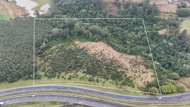 Área rural, foto 3