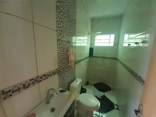 Casa com 3 dormitórios, foto 6