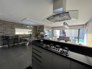 Casa com 3 dormitórios, foto 19