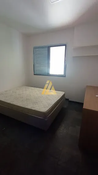 Cobertura com 2 dormitórios, foto 8