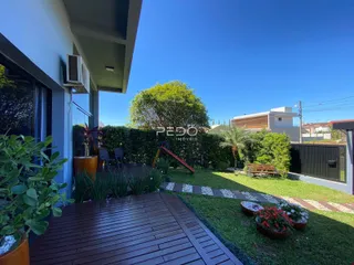 Casa com 3 dormitórios, foto 27