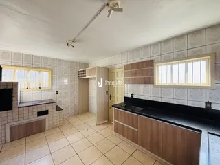 Casa com 6 dormitórios, foto 8