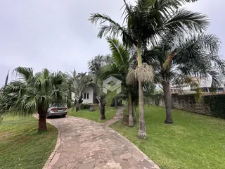 Casa com 3 dormitórios, foto 4