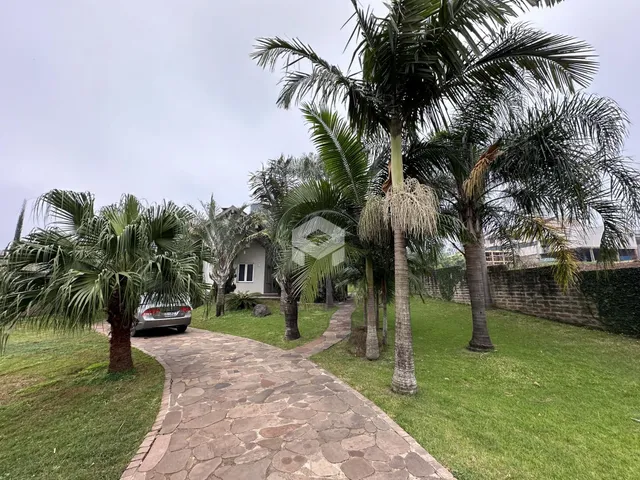 Casa com 3 dormitórios, foto 4