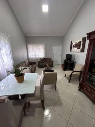 Casa com 3 dormitórios, foto 19