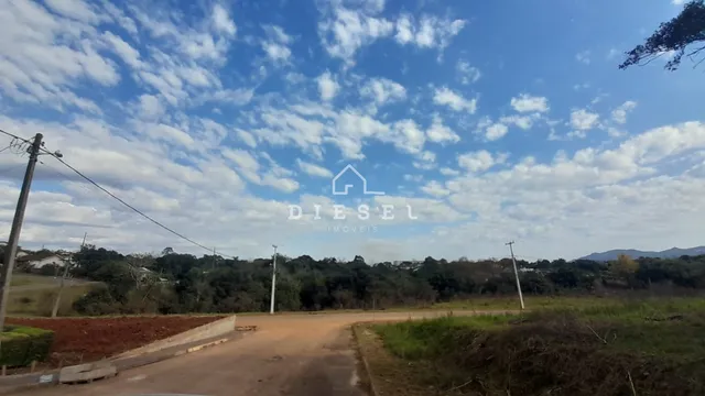 Terreno, foto 4